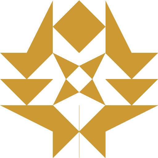 kitchen-cooker-hood3352/oven-hoods1272