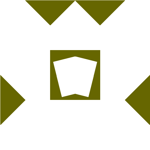 quality-door-installation5850/staci2022