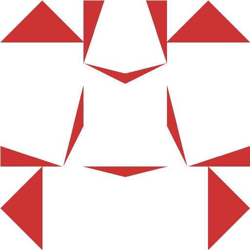 cat-friendly-door-installation6326/5784pet-door-installation