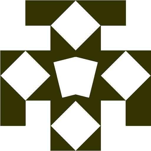 private-adhd-assessment3217/lazaro2006