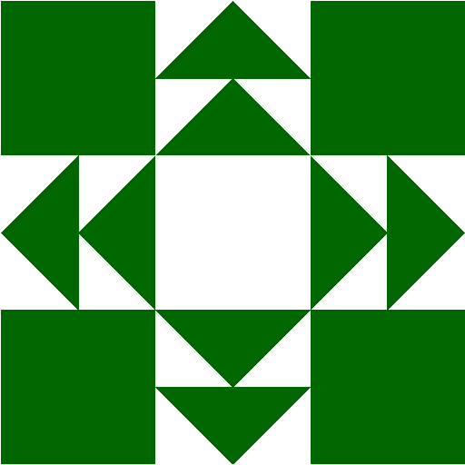 french-door-installation-company0360/wooden-french-doors3723