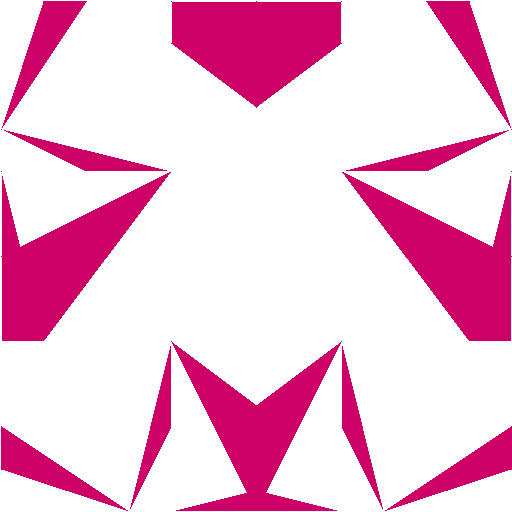 psychiatrist-private38427353/3839private-psychiatrist-uk