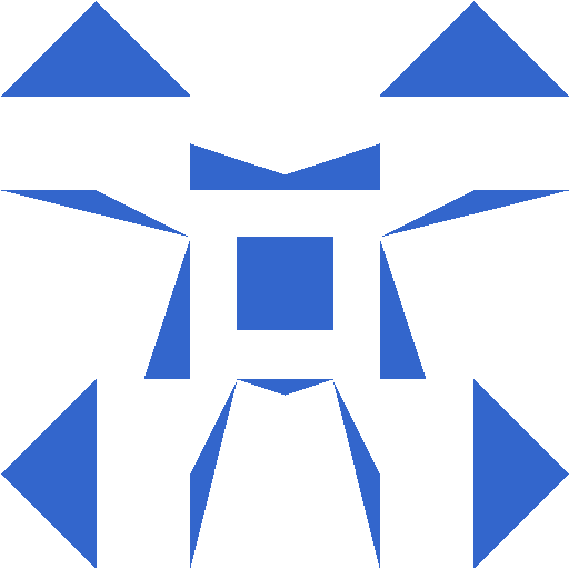 cheap-lock-repair4711/8417587