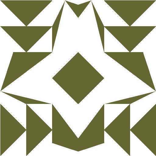 emergency-building-repairs7907/charis1982