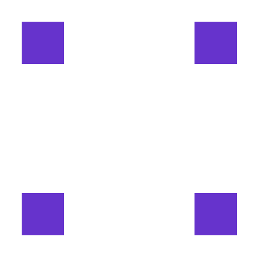 fridge-freezer-collection2245/2453fridges-for-sale-uk