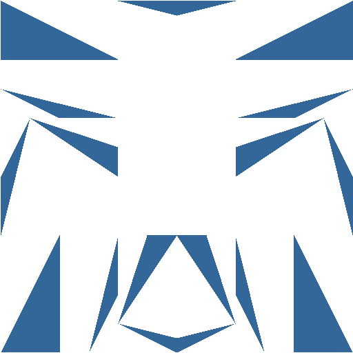 cat-door-fitting0526/7876218