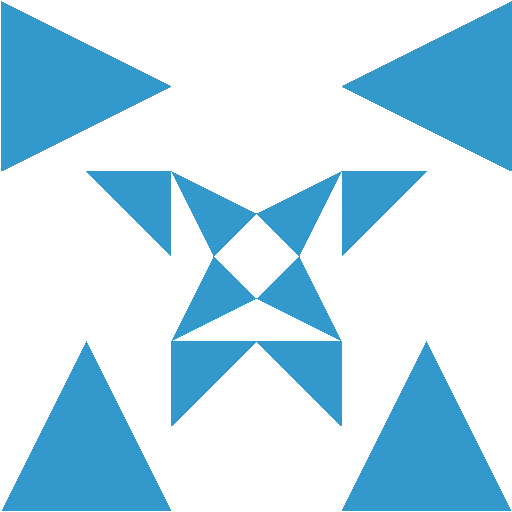 private-adhd-assessment-bath2253/4643957