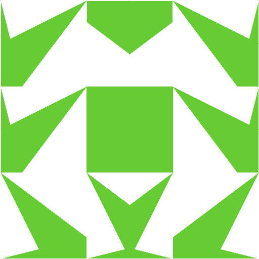 window-lock-parts0190/window-lock-mechanism2009