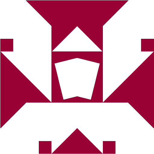 upvc-door-panel-customization3242/upvc-door-panel-refurbishing9213