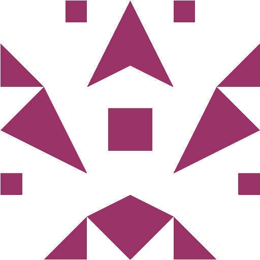 experienced-double-glazing0822/double-glazing-installer1179