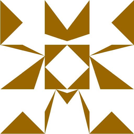 mitolyn-supplement4653/martina1983