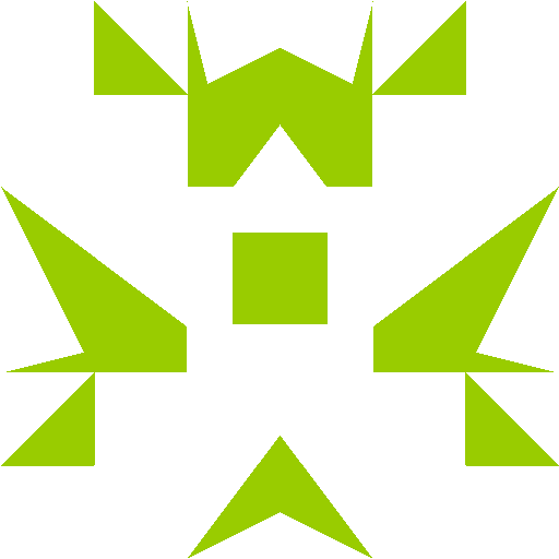 orangery-home-improvement9656/7911orangery-maintenance-services