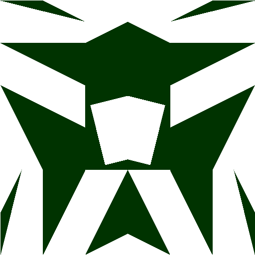 composite-door-hinge-repair0189/4657916