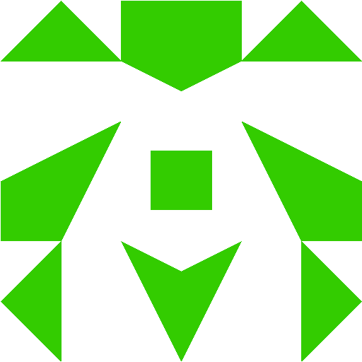 upvc-door-repair-and-installation8678/residential-upvc-door-installers2020