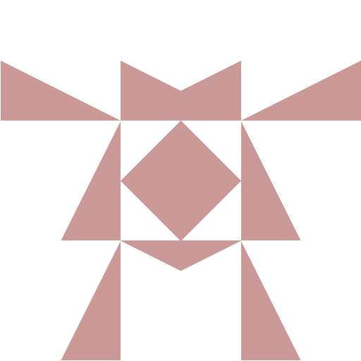 triple-glazing-upgrades8458/secure-glazing-options1992