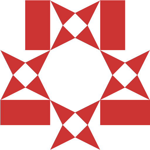 front-door-installation-service0675/2.59.132.1097076