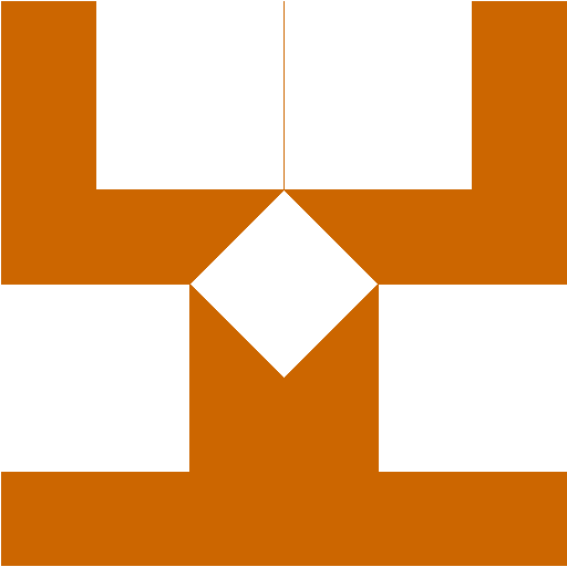 secondary-glazing-fitting6083/5551502