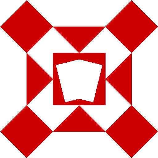 orangery-installation-services1483/stevie1994