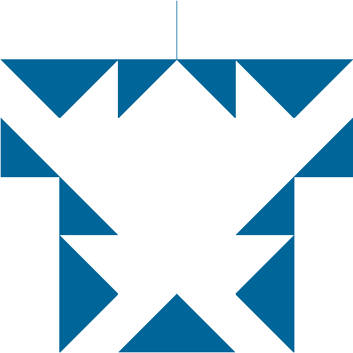 glass-repair-company3973/window-scratch-removal2022