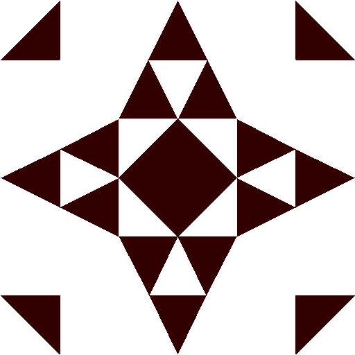 bunk-beds-with-a-slide6994/modesto1994