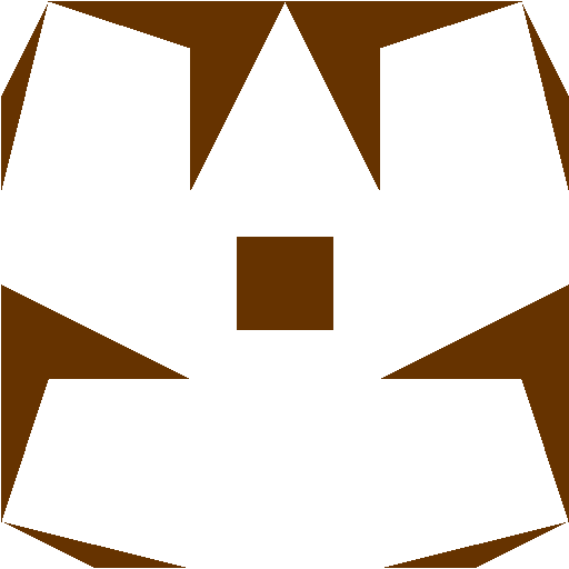 prawo-jazdy-kategorii-b1965/prawo-jazdy-bez-praktyk9339