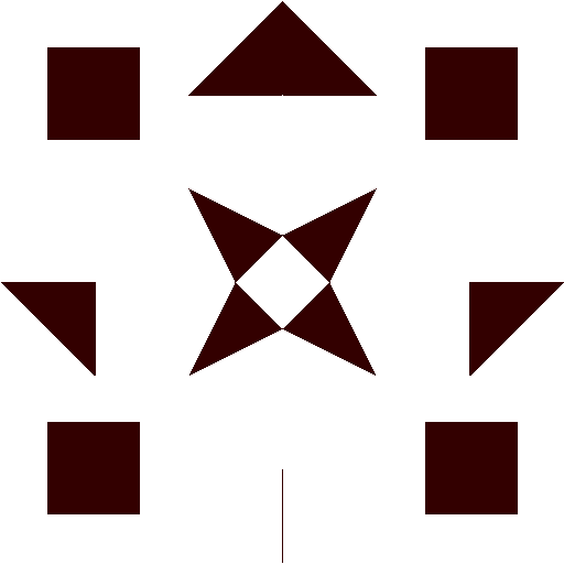 uk-private-psychiatrist63513379/private-psychiatry-near-me2010