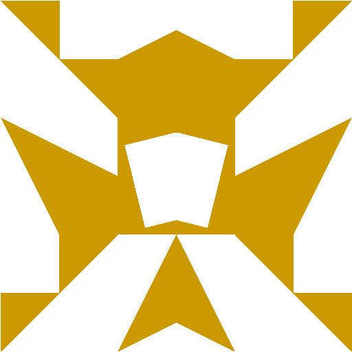 patio-door-screen-repair4691/patio-door-weatherstripping-repair9356