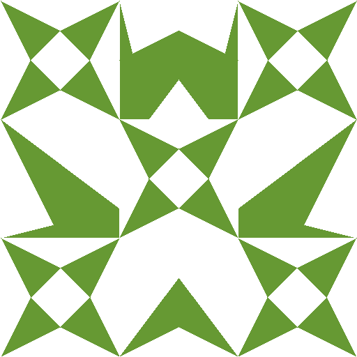 commercial-door-hinge-specialist1008/door-hinge-fix2006