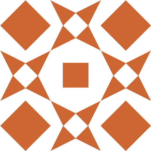 upvc-door-and-window-installers6255/experienced-upvc-door-installers9273