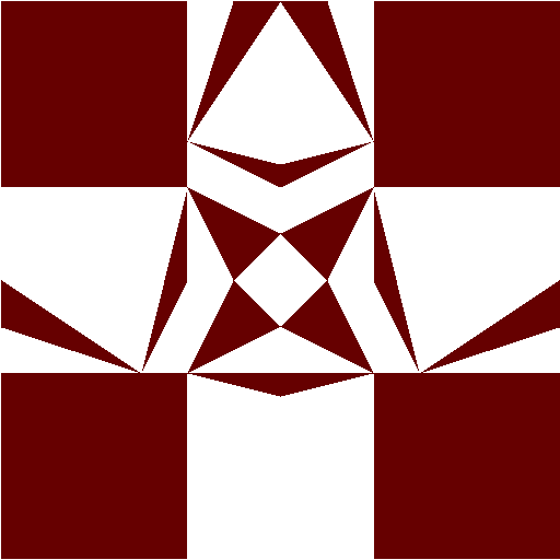 local-double-glazing8125/double-glazing-repair2024