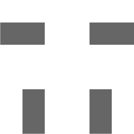 conservatory-installation-company4855/edwardian-conservatory-near-me3692