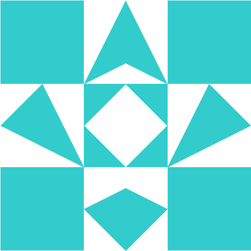 key-ignition-repair4430/anja2018