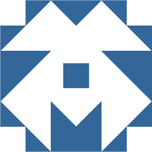 private-psychiatrists-near-me89064807/md.darmstadt.ccc.de7566