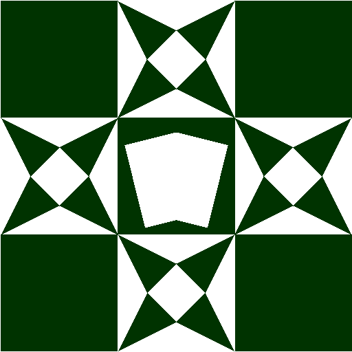 sectional-couch-with-pull-out-bed0186/1594882