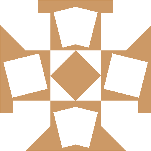 portable-espresso-maker0918/3359076