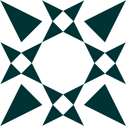 window-pane-repair5554/8311574