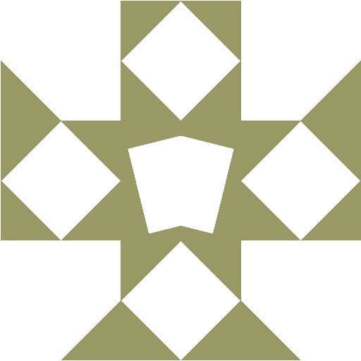 goethe-zertifikat-kaufen4922/goethe-certifikat2016