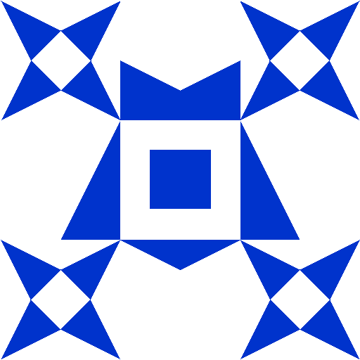 bmw-key-fob-replacement4702/ebony2020