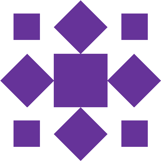 schd-dividend-tracker8667/travelersqa.com2011