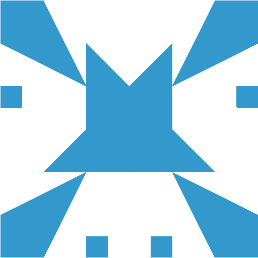 railroad-cancer-lawsuit-legal-advice2849/railroad-cancer-lawsuit-payout2003