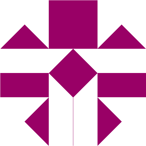 mazda-key-replacement-cost8115/rodrigo1988