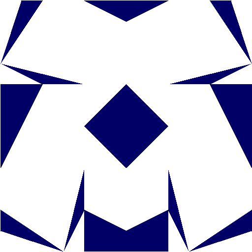 exterior-door-locks-replacement1703/1265841