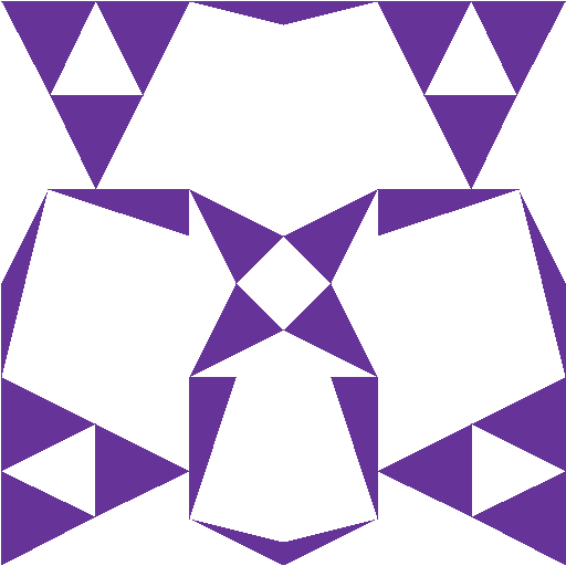 ignition-repair-service5079/1502ignition-lock