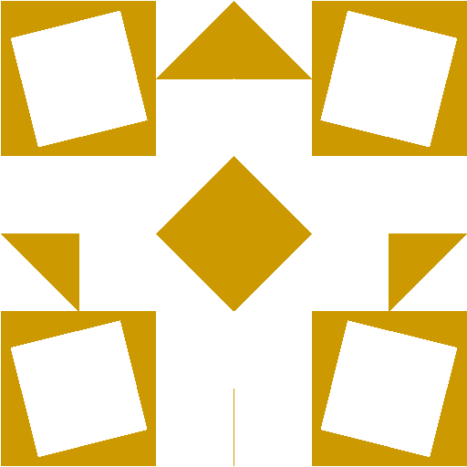 window-lock-experts4382/122.51.228.135923