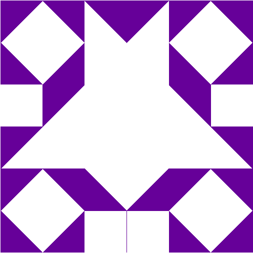 modern-sash-windows5201/upvc-sash-windows4169