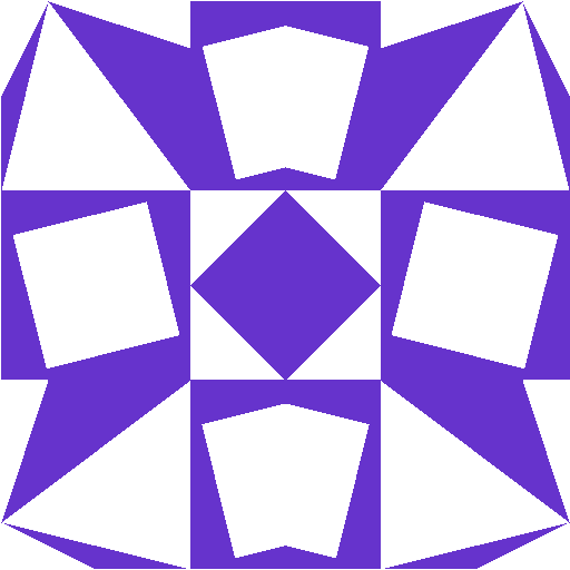 psychiatrist-uk-private04351653/cathleen1984