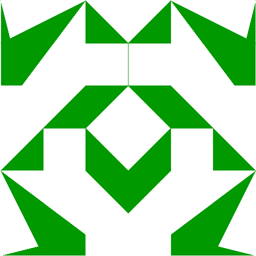 door-installers-near-me4774/licensed-door-installers1999