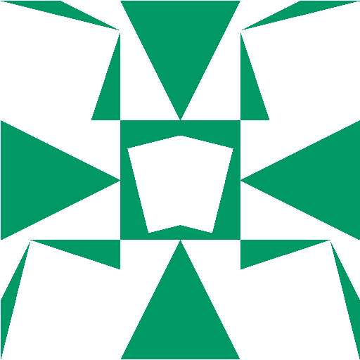 composite-entrance-door-repair9711/composite-door-repair-solutions2017