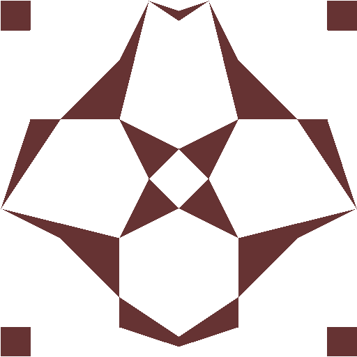 sectional-lounge3430/5743456