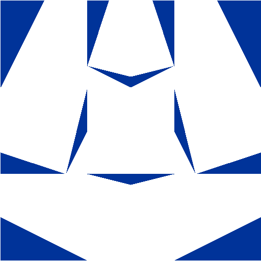 headphones-to-buy4254/headphone-shopping2001